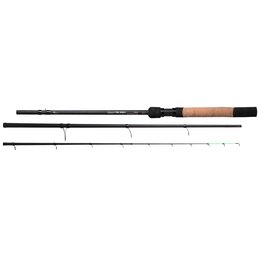 Wędka MIKADO Sensual NG Canal Feeder 3.30m / 1-50g