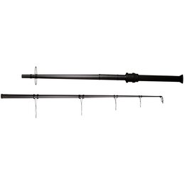 Wędka MIKADO Noctis X Distance 12 3.60m / 3.5lbs