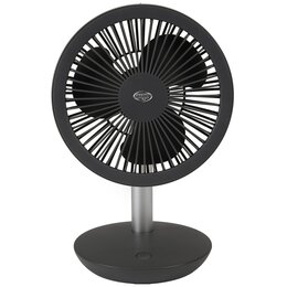 Wentylator ARGO Orfeo Titanium