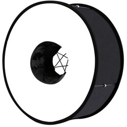 Softbox PULUZ PU5145