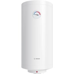 Bojler elektryczny BOSCH TR2000T 50 SB 50 l