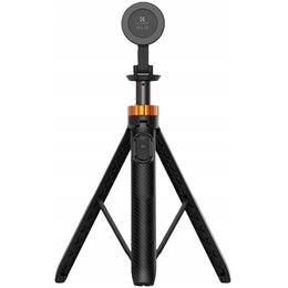 Statyw K&F CONCEPT KF09.139