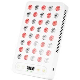 Urządzenie do terapii światłem led BEAUTIFLY SkinPure