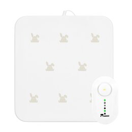 Monitor oddechu MOMINI SleepSafe