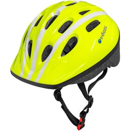 Kask rowerowy VÖGEL VKA-910MTS 