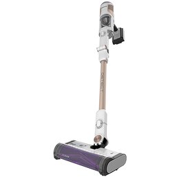 Odkurzacz pionowy SHARK Detect Clean & Empty Cordless Vacuum Cleaner IW3612EU