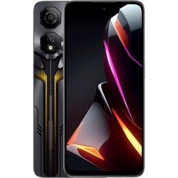 Smartfon NUBIA Neo 2 8/256GB 6.72