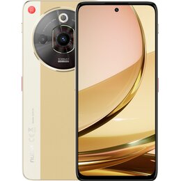 Smartfon NUBIA Focus Pro 5G