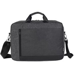 Torba na laptopa CANYON B-5 Biznesowa 15.6 cali Szary
