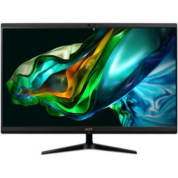 Komputer ACER Aspire C27-1800