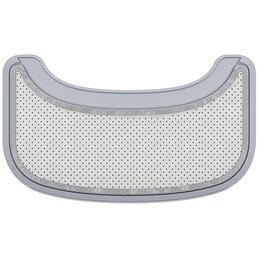 Wkładka do odkurzacza DREAME Moisture-Proof do W10