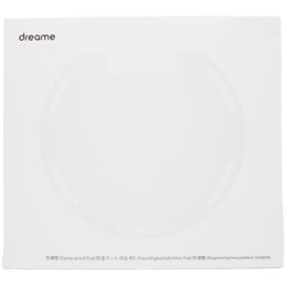 Wkładka do odkurzacza DREAME Moisture-Proof do D9 Pro