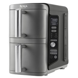 Air Fryer Frytkownica beztłuszczowa NINJA SL400EU