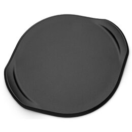 Kamień do grillowania WEBER 8830 średnica 36 cm