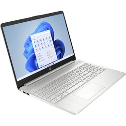 Laptop HP 15.6