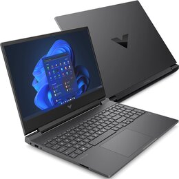 Laptop HP Victus 15