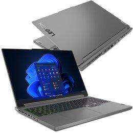 Laptop LENOVO Legion Slim 5 16ARP9 
