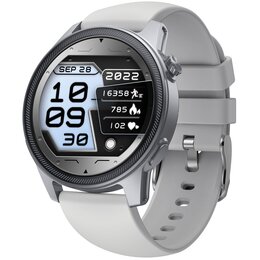 Smartwatch DENVER SWC-392GR Szary