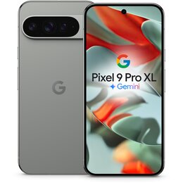 Smartfon GOOGLE Pixel 9 Pro XL 5G 16/128GB 6.8