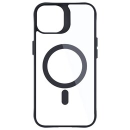 Etui 3MK Satin Guardx MagCase do Apple iPhone 14 Plus