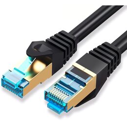Kabel RJ-45 - RJ-45 MONTIS MT041-10 10 m