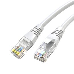 Kabel RJ-45 - RJ-45 MONTIS MT114-15 15 m