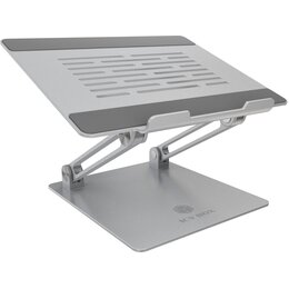 Podstawka pod laptopa ICY BOX IB-NH300