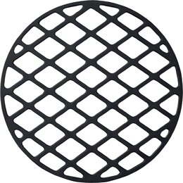 Ruszt do grilla KOLER Ember Muve Grid