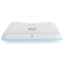 Stacja ładująca MAD DOG GPC550W Biały do PlayStation Portal