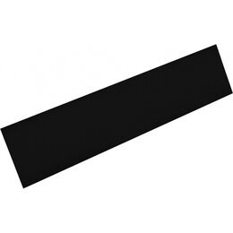 Filtr FRANKE 112.0679.772