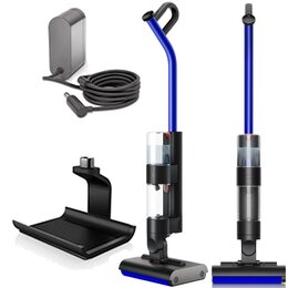 Mop elektryczny DYSON WashG1™