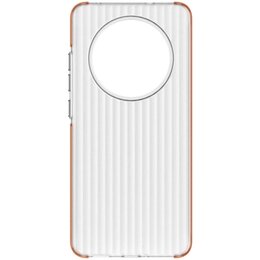Etui OPPO do Reno 12 F/FS Biały