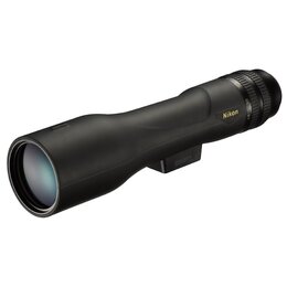 Luneta NIKON Prostaff 3 16-48x60 (BDA202SA)