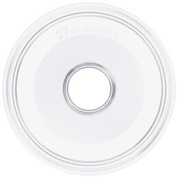 Lejek MOMCOZY DLFPWP 27 mm (1 szt.)