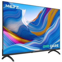 Telewizor METZ 32MTE6000Z 32" LED Google TV Dolby Atmos