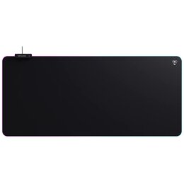 Podkładka TURTLE BEACH Sense AIMO XXL