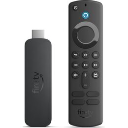 APPLE TV 32GB 2. generacji 2021 (MXGY2MP/A) Czarny Odtwarzacz multimedialny  4K - niskie ceny i opinie w Media Expert
