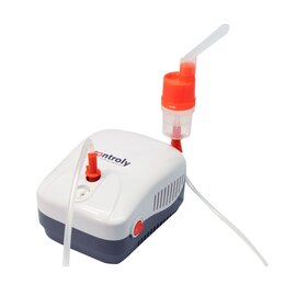 Inhalator nebulizator pneumatyczny CONTROLY Compact