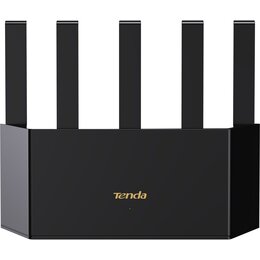 Router TENDA TX12L Pro 2.4 / 5 GHz (DualBand), Wi-Fi Mesh