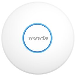 Punkt dostępu TENDA i27 2.4 / 5 GHz, Wi-Fi