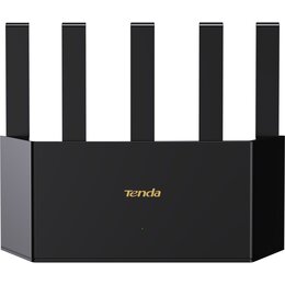 Router TENDA TX2L Pro 2.4 / 5 GHz (DualBand), Wi-Fi Mesh