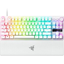 Klawiatura RAZER Huntsman V3 Pro Tenkeyless