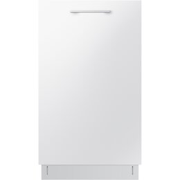 Zmywarka SAMSUNG DW50DG451B00