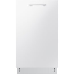 Zmywarka SAMSUNG DW50DG431B00 Aqua Stop AutoOpen