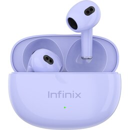 Słuchawki douszne INFINIX XBUDS 3 XE31 