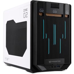 Obudowa ACER Predator MI900