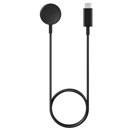 Ładowarka do smartwatcha SAMSUNG EP-OL300BBEGWW Czarny