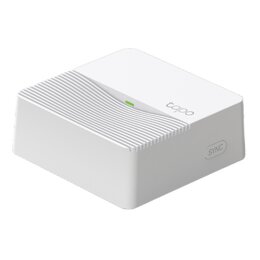 Centrala sterująca TP-LINK Tapo H200