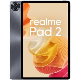 Tablet REALME Pad 2 11.5