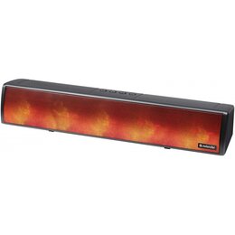 Soundbar komputerowy DEFENDER Z8 2.0, Komunikacja bezprzewodowa